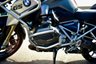 USED 2014 BMW R 1200 GS Adventure (104 ps) A superb clean example of what higher miles can look like on a well looked after adventure bike packed with features.