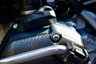 USED 2014 BMW R 1200 GS Adventure (104 ps) A superb clean example of what higher miles can look like on a well looked after adventure bike packed with features.