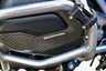 USED 2014 BMW R 1200 GS Adventure (104 ps) A superb clean example of what higher miles can look like on a well looked after adventure bike packed with features.