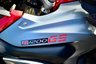 USED 2014 BMW R 1200 GS Adventure (104 ps) A superb clean example of what higher miles can look like on a well looked after adventure bike packed with features.