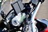 USED 2014 BMW R 1200 GS Adventure (104 ps) A superb clean example of what higher miles can look like on a well looked after adventure bike packed with features.