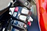 USED 2014 BMW R 1200 GS Adventure (104 ps) A superb clean example of what higher miles can look like on a well looked after adventure bike packed with features.