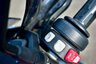 USED 2014 BMW R 1200 GS Adventure (104 ps) A superb clean example of what higher miles can look like on a well looked after adventure bike packed with features.