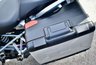USED 2014 BMW R 1200 GS Adventure (104 ps) A superb clean example of what higher miles can look like on a well looked after adventure bike packed with features.