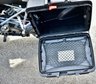 USED 2014 BMW R 1200 GS Adventure (104 ps) A superb clean example of what higher miles can look like on a well looked after adventure bike packed with features.
