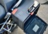 USED 2014 BMW R 1200 GS Adventure (104 ps) A superb clean example of what higher miles can look like on a well looked after adventure bike packed with features.
