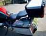 USED 2014 BMW R 1200 GS Adventure (104 ps) A superb clean example of what higher miles can look like on a well looked after adventure bike packed with features.
