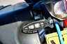USED 2014 BMW R 1200 GS Adventure (104 ps) A superb clean example of what higher miles can look like on a well looked after adventure bike packed with features.