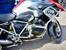 USED 2014 BMW R 1200 GS Adventure (104 ps) A superb clean example of what higher miles can look like on a well looked after adventure bike packed with features.