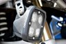 USED 2014 BMW R 1200 GS Adventure (104 ps) A superb clean example of what higher miles can look like on a well looked after adventure bike packed with features.