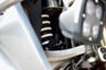 USED 2014 BMW R 1200 GS Adventure (104 ps) A superb clean example of what higher miles can look like on a well looked after adventure bike packed with features.