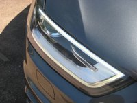 USED 2014 64 AUDI Q3 2.0 TDI S line Plus SUV 5dr Diesel S Tronic quattro Euro 5 (s/s) (140 ps) RECENT CAMBELT - NAV - PDC -