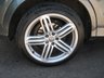 USED 2014 64 AUDI Q3 2.0 TDI S line Plus SUV 5dr Diesel S Tronic quattro Euro 5 (s/s) (140 ps) RECENT CAMBELT - NAV - PDC -
