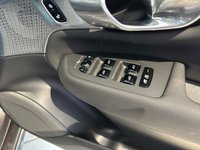 USED 2025 75 VOLVO XC90 2.0 B5 MHEV Ultra Bright SUV 5dr Petrol Hybrid Auto 4WD Euro 6 (s/s) (250 ps) 
