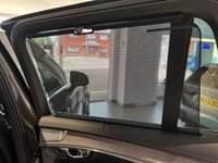 USED 2025 75 VOLVO XC90 2.0 B5 MHEV Ultra Bright SUV 5dr Petrol Hybrid Auto 4WD Euro 6 (s/s) (250 ps) 