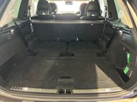 USED 2025 75 VOLVO XC90 2.0 B5 MHEV Ultra Bright SUV 5dr Petrol Hybrid Auto 4WD Euro 6 (s/s) (250 ps) 