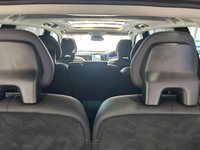 USED 2025 75 VOLVO XC90 2.0 B5 MHEV Ultra Bright SUV 5dr Petrol Hybrid Auto 4WD Euro 6 (s/s) (250 ps) 