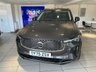 USED 2025 75 VOLVO XC90 2.0 B5 MHEV Ultra Bright SUV 5dr Petrol Hybrid Auto 4WD Euro 6 (s/s) (250 ps) 