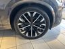 USED 2025 75 VOLVO XC90 2.0 B5 MHEV Ultra Bright SUV 5dr Petrol Hybrid Auto 4WD Euro 6 (s/s) (250 ps) 