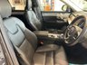 USED 2025 75 VOLVO XC90 2.0 B5 MHEV Ultra Bright SUV 5dr Petrol Hybrid Auto 4WD Euro 6 (s/s) (250 ps) 