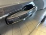 USED 2025 75 VOLVO XC90 2.0 B5 MHEV Ultra Bright SUV 5dr Petrol Hybrid Auto 4WD Euro 6 (s/s) (250 ps) 