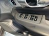 USED 2025 75 VOLVO XC90 2.0 B5 MHEV Ultra Bright SUV 5dr Petrol Hybrid Auto 4WD Euro 6 (s/s) (250 ps) 