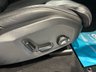 USED 2025 75 VOLVO XC90 2.0 B5 MHEV Ultra Bright SUV 5dr Petrol Hybrid Auto 4WD Euro 6 (s/s) (250 ps) 