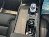 USED 2025 75 VOLVO XC90 2.0 B5 MHEV Ultra Bright SUV 5dr Petrol Hybrid Auto 4WD Euro 6 (s/s) (250 ps) 