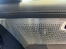 USED 2025 75 VOLVO XC90 2.0 B5 MHEV Ultra Bright SUV 5dr Petrol Hybrid Auto 4WD Euro 6 (s/s) (250 ps) 
