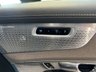 USED 2025 75 VOLVO XC90 2.0 B5 MHEV Ultra Bright SUV 5dr Petrol Hybrid Auto 4WD Euro 6 (s/s) (250 ps) 