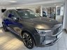 USED 2025 75 VOLVO XC90 2.0 B5 MHEV Ultra Bright SUV 5dr Petrol Hybrid Auto 4WD Euro 6 (s/s) (250 ps) 