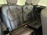 USED 2025 75 VOLVO XC90 2.0 B5 MHEV Ultra Bright SUV 5dr Petrol Hybrid Auto 4WD Euro 6 (s/s) (250 ps) 