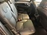 USED 2025 75 VOLVO XC90 2.0 B5 MHEV Ultra Bright SUV 5dr Petrol Hybrid Auto 4WD Euro 6 (s/s) (250 ps) 