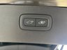 USED 2025 75 VOLVO XC90 2.0 B5 MHEV Ultra Bright SUV 5dr Petrol Hybrid Auto 4WD Euro 6 (s/s) (250 ps) 