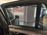 USED 2025 75 VOLVO XC90 2.0 B5 MHEV Ultra Bright SUV 5dr Petrol Hybrid Auto 4WD Euro 6 (s/s) (250 ps) 