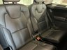 USED 2025 75 VOLVO XC90 2.0 B5 MHEV Ultra Bright SUV 5dr Petrol Hybrid Auto 4WD Euro 6 (s/s) (250 ps) 