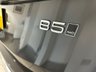 USED 2025 75 VOLVO XC90 2.0 B5 MHEV Ultra Bright SUV 5dr Petrol Hybrid Auto 4WD Euro 6 (s/s) (250 ps) 
