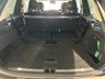 USED 2025 75 VOLVO XC90 2.0 B5 MHEV Ultra Bright SUV 5dr Petrol Hybrid Auto 4WD Euro 6 (s/s) (250 ps) 