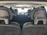 USED 2025 75 VOLVO XC90 2.0 B5 MHEV Ultra Bright SUV 5dr Petrol Hybrid Auto 4WD Euro 6 (s/s) (250 ps) 