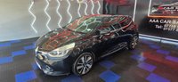 USED 2015 15 RENAULT CLIO 1.5 dCi Dynamique S MediaNav Hatchback 5dr Diesel Manual Euro 5 (s/s) (90 ps) 