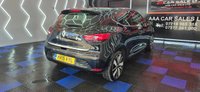 USED 2015 15 RENAULT CLIO 1.5 dCi Dynamique S MediaNav Hatchback 5dr Diesel Manual Euro 5 (s/s) (90 ps) 