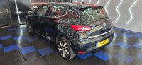 USED 2015 15 RENAULT CLIO 1.5 dCi Dynamique S MediaNav Hatchback 5dr Diesel Manual Euro 5 (s/s) (90 ps) 