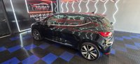 USED 2015 15 RENAULT CLIO 1.5 dCi Dynamique S MediaNav Hatchback 5dr Diesel Manual Euro 5 (s/s) (90 ps) 