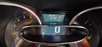 USED 2015 15 RENAULT CLIO 1.5 dCi Dynamique S MediaNav Hatchback 5dr Diesel Manual Euro 5 (s/s) (90 ps) 