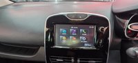 USED 2015 15 RENAULT CLIO 1.5 dCi Dynamique S MediaNav Hatchback 5dr Diesel Manual Euro 5 (s/s) (90 ps) 