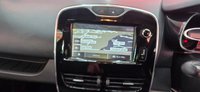 USED 2015 15 RENAULT CLIO 1.5 dCi Dynamique S MediaNav Hatchback 5dr Diesel Manual Euro 5 (s/s) (90 ps) 