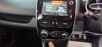 USED 2015 15 RENAULT CLIO 1.5 dCi Dynamique S MediaNav Hatchback 5dr Diesel Manual Euro 5 (s/s) (90 ps) 