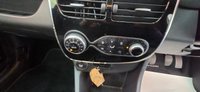 USED 2015 15 RENAULT CLIO 1.5 dCi Dynamique S MediaNav Hatchback 5dr Diesel Manual Euro 5 (s/s) (90 ps) 
