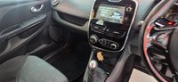 USED 2015 15 RENAULT CLIO 1.5 dCi Dynamique S MediaNav Hatchback 5dr Diesel Manual Euro 5 (s/s) (90 ps) 