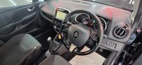 USED 2015 15 RENAULT CLIO 1.5 dCi Dynamique S MediaNav Hatchback 5dr Diesel Manual Euro 5 (s/s) (90 ps) 